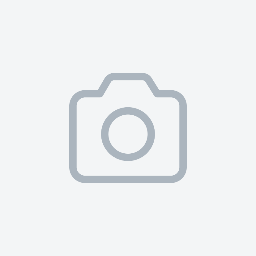 CNGG 120408 MJ AP15TF пластина для точения