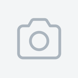 CNGG 120408 MJ AP15TF пластина для точения