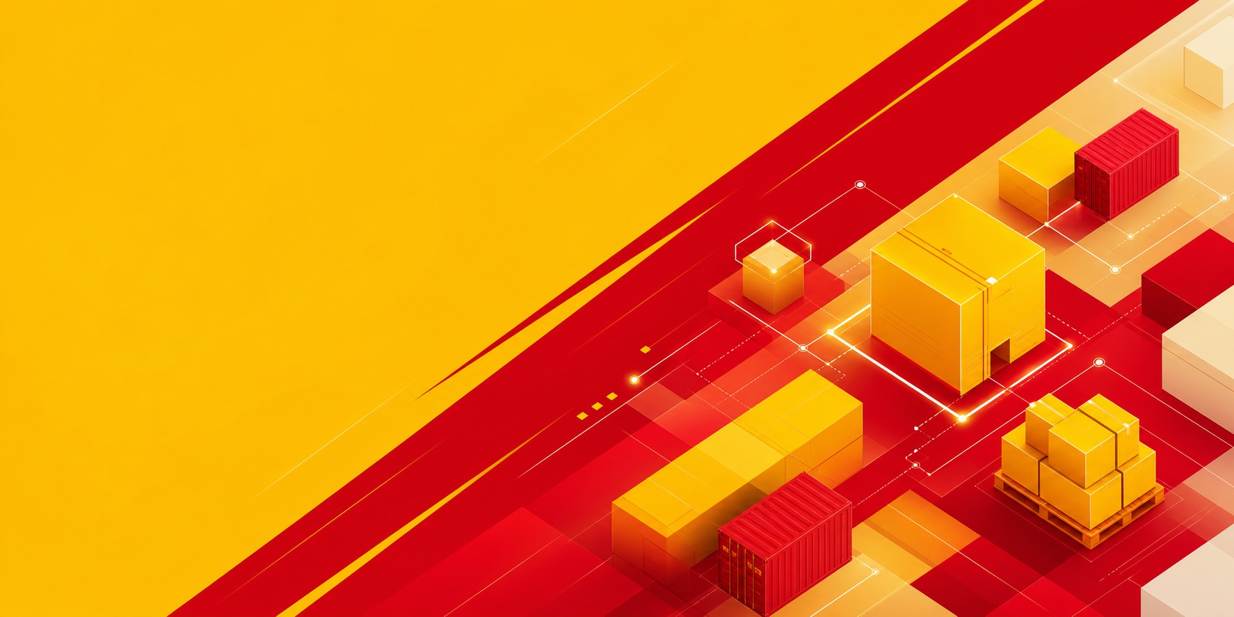 hub2b.ru — первый B2B маркетплейс