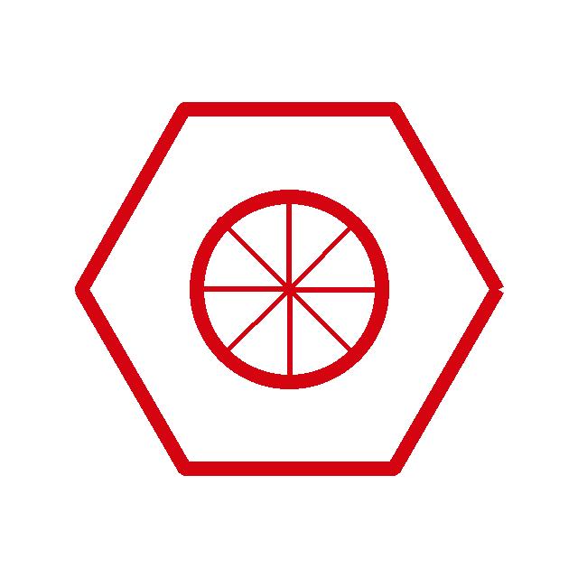 Плашки