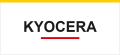 KYOCERA