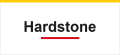 Hardstone
