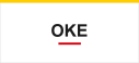 OKE