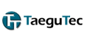Taegutec