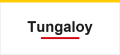 Tungaloy