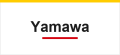 Yamawa