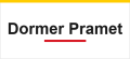 Dormer Pramet