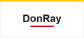 DonRay