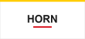 HORN