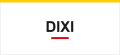DIXI