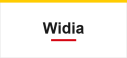 Widia