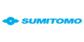 Sumitomo