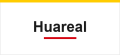 Huareal