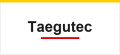 Taegutec