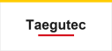 Taegutec
