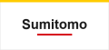 Sumitomo