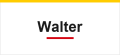 Walter