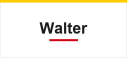 Walter