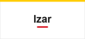 Izar