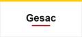 Gesac