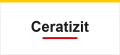 Ceratizit