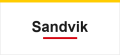 Sandvik