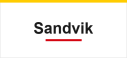 Sandvik