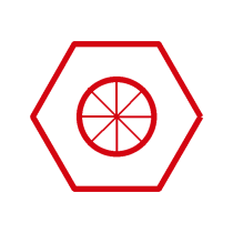 Плашки