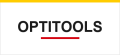 OPTITOOLS