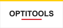 OPTITOOLS