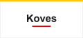 Koves