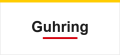Guhring