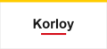 Korloy