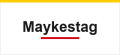 Maykestag