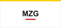 MZG