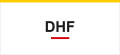 DHF