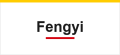 Fengyi