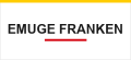 EMUGE FRANKEN