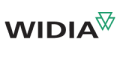 Widia