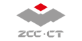 ZCC
