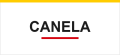 CANELA