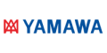Yamawa
