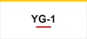 YG-1