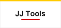 JJ Tools