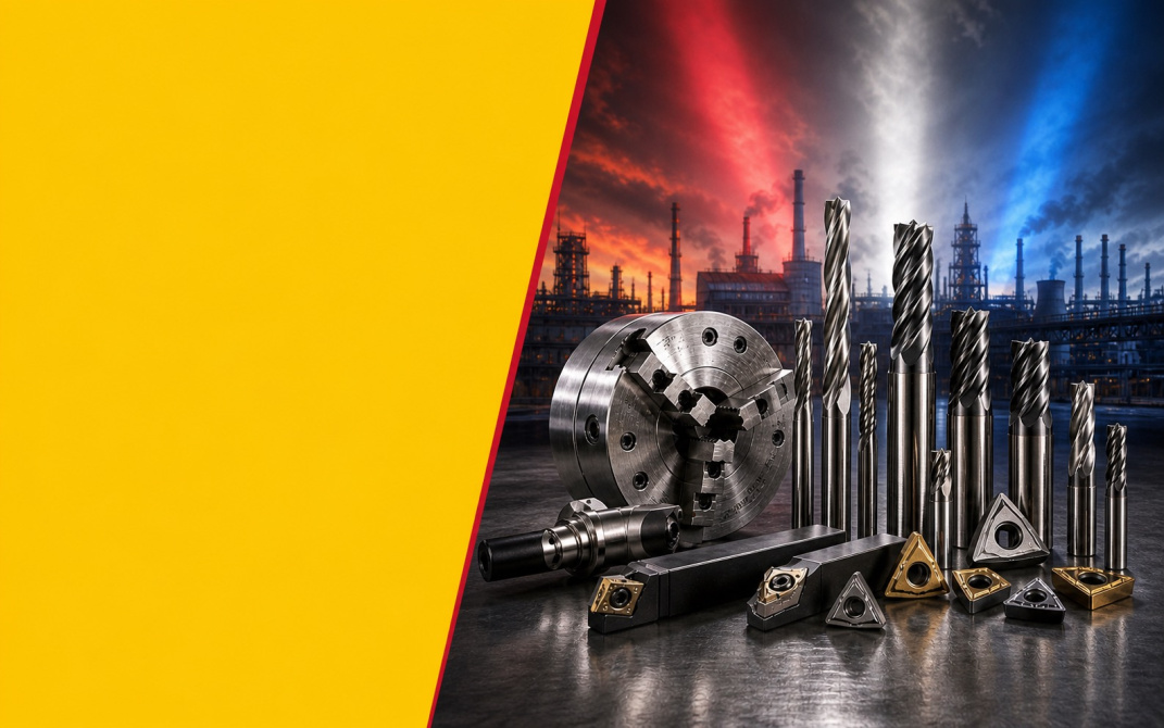 Стань поставщиком на B2B HUB