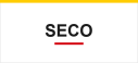 SECO
