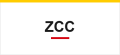ZCC