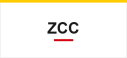 ZCC