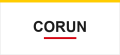 CORUN