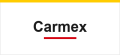 Carmex